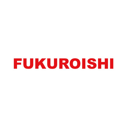 FUKUROISHI 8