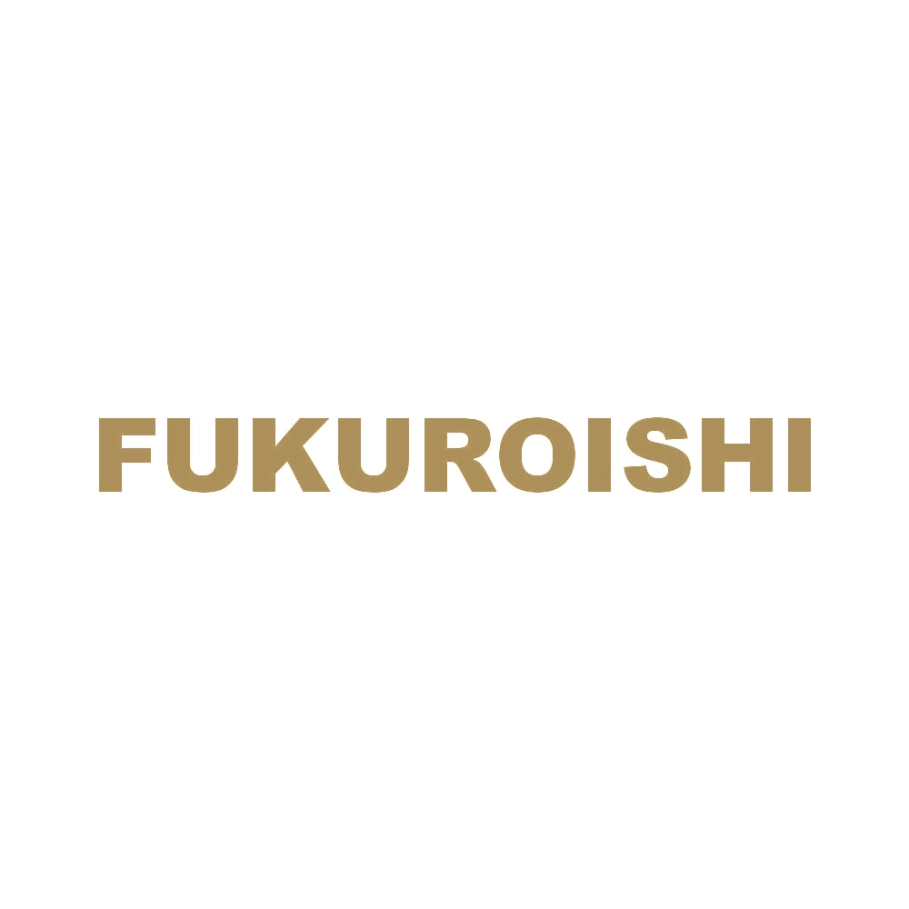 FUKUROISHI 9