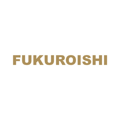 FUKUROISHI 9