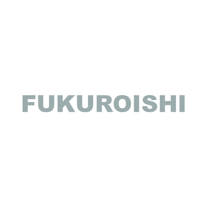 FUKUROISHI 10