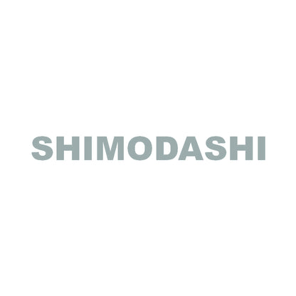 SHIMODASHI 10