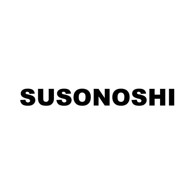 SUSONOSHI