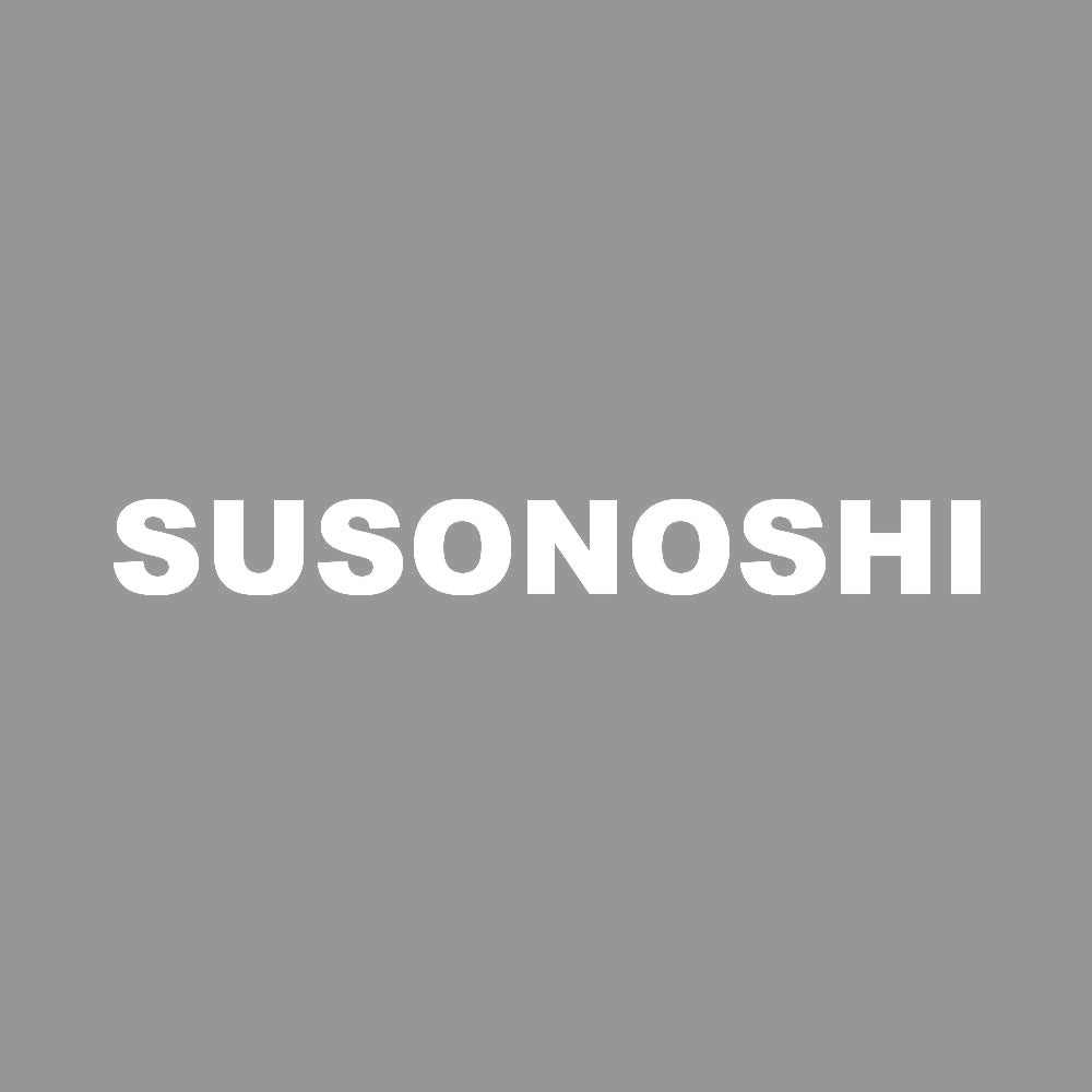 SUSONOSHI 7