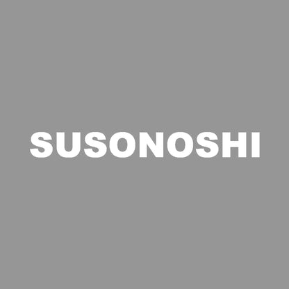 SUSONOSHI 7