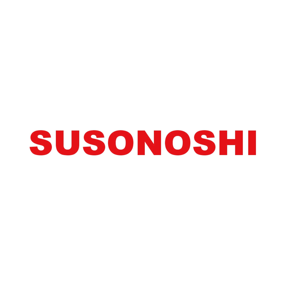 SUSONOSHI 8