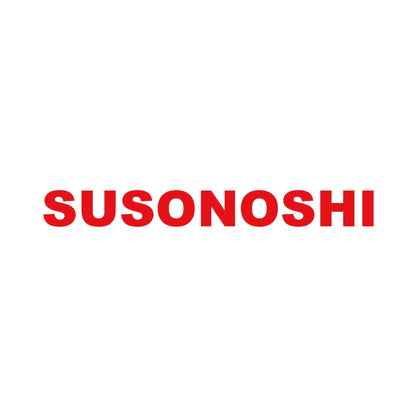 SUSONOSHI 8