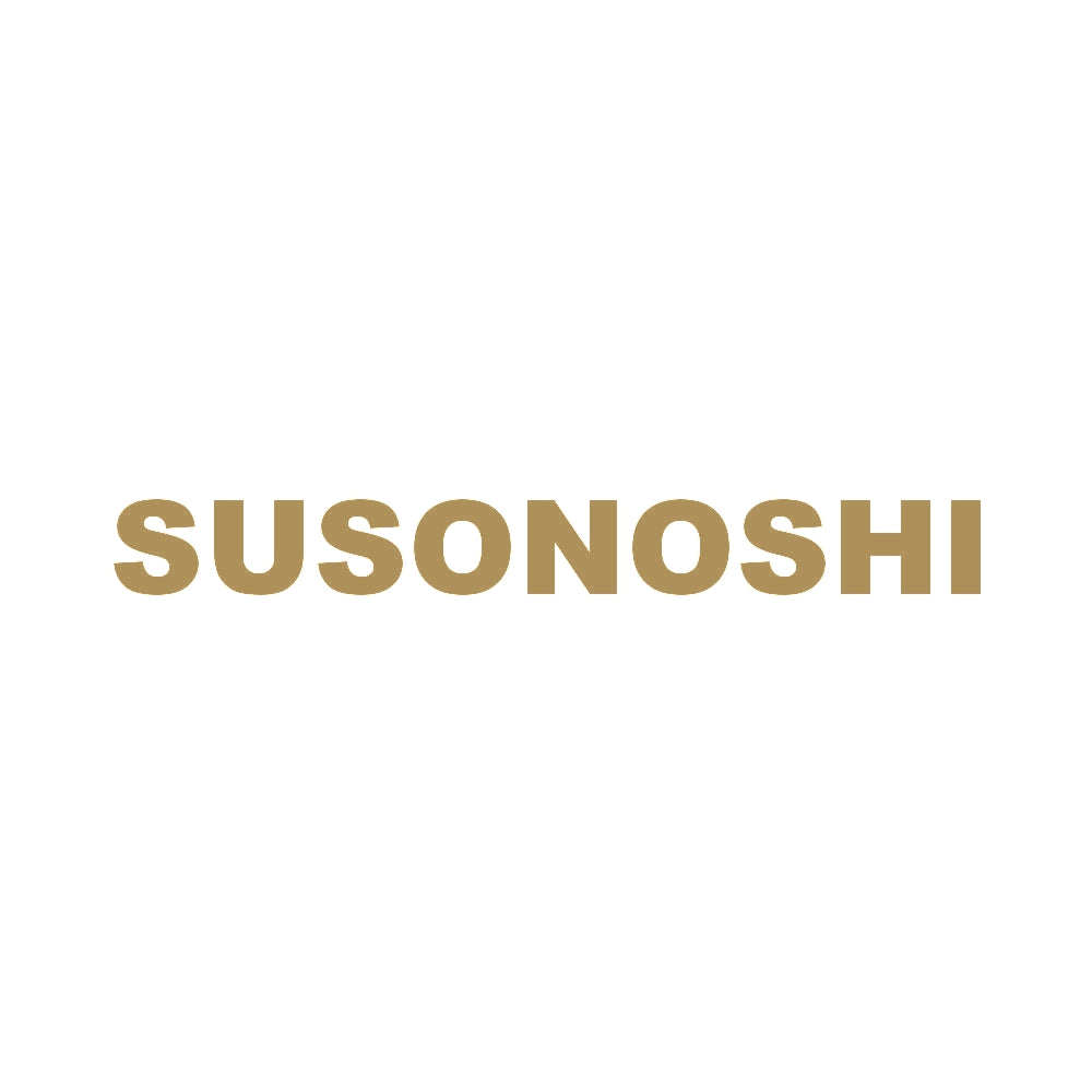 SUSONOSHI 9