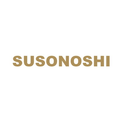 SUSONOSHI 9