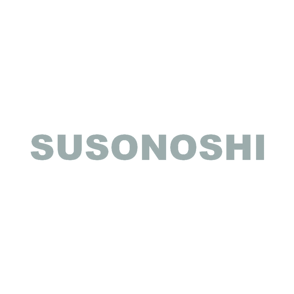 SUSONOSHI 10