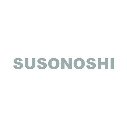 SUSONOSHI 10
