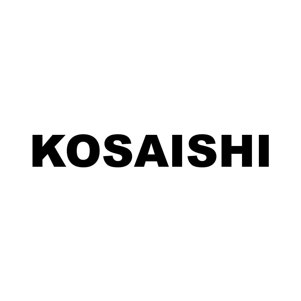 KOSAISHI