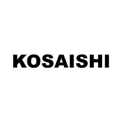 KOSAISHI