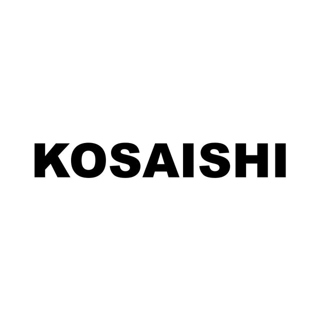 KOSAISHI