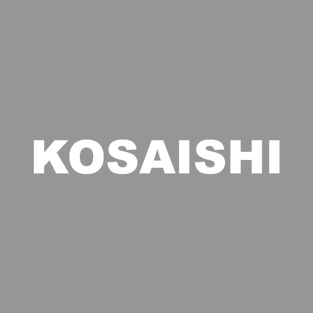 KOSAISHI 7