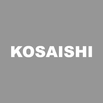 KOSAISHI 7