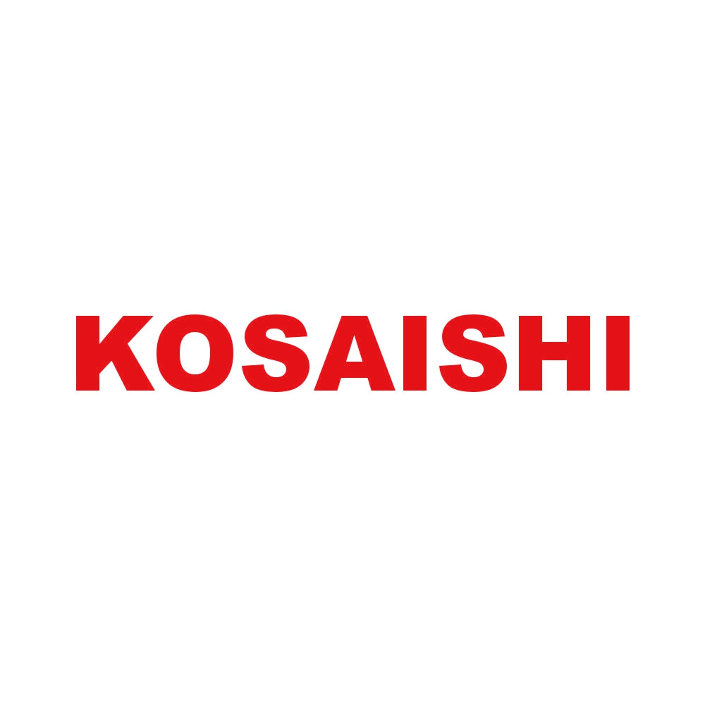 KOSAISHI 8
