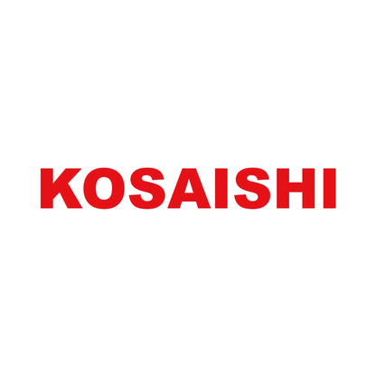KOSAISHI 8