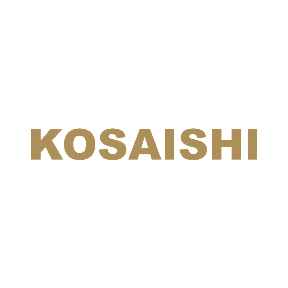 KOSAISHI 9
