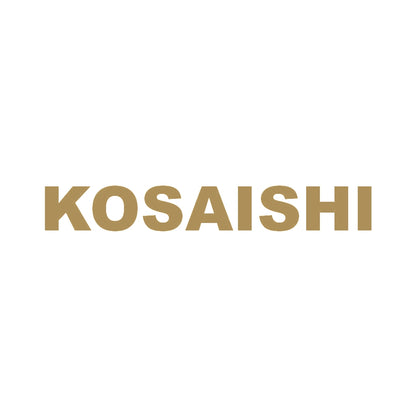 KOSAISHI 9