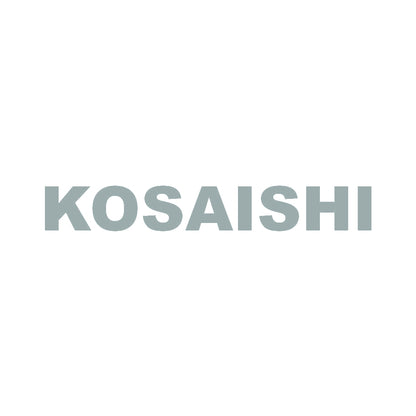 KOSAISHI 10