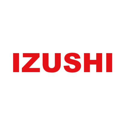 IZUSHI 8