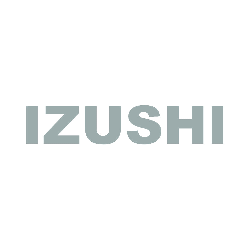 IZUSHI 10