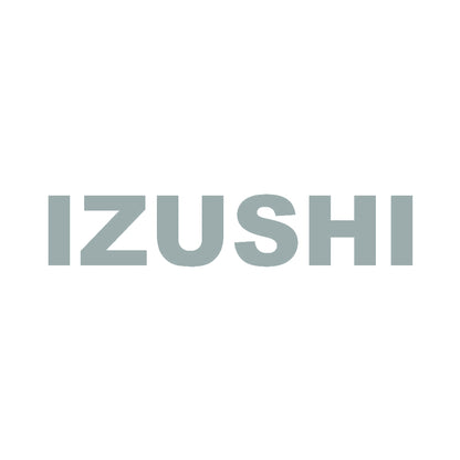 IZUSHI 10