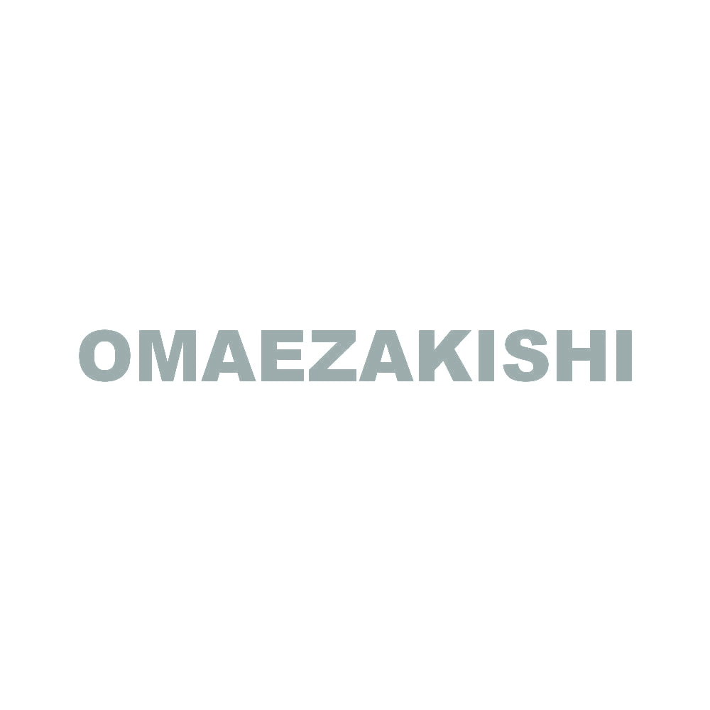 OMAEZAKISHI 10