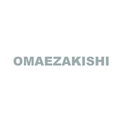 OMAEZAKISHI 10
