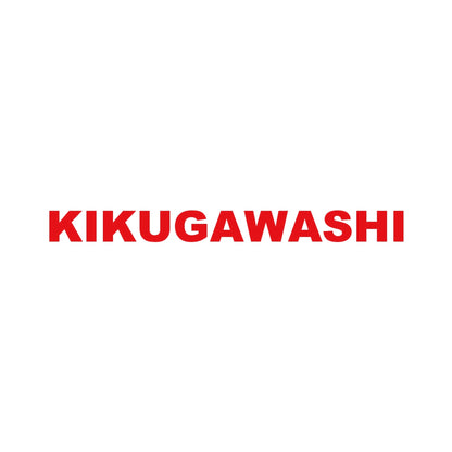 KIKUGAWASHI 8