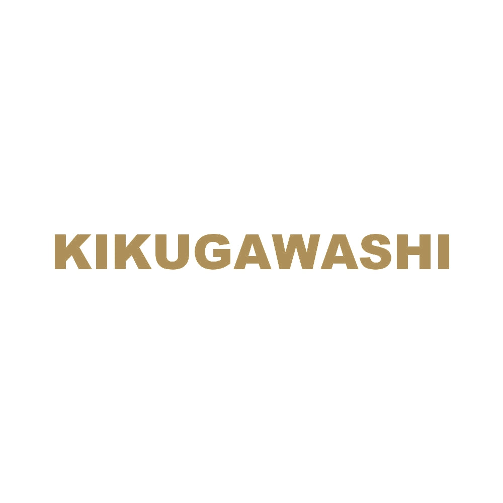 KIKUGAWASHI 9