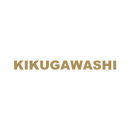 KIKUGAWASHI 9