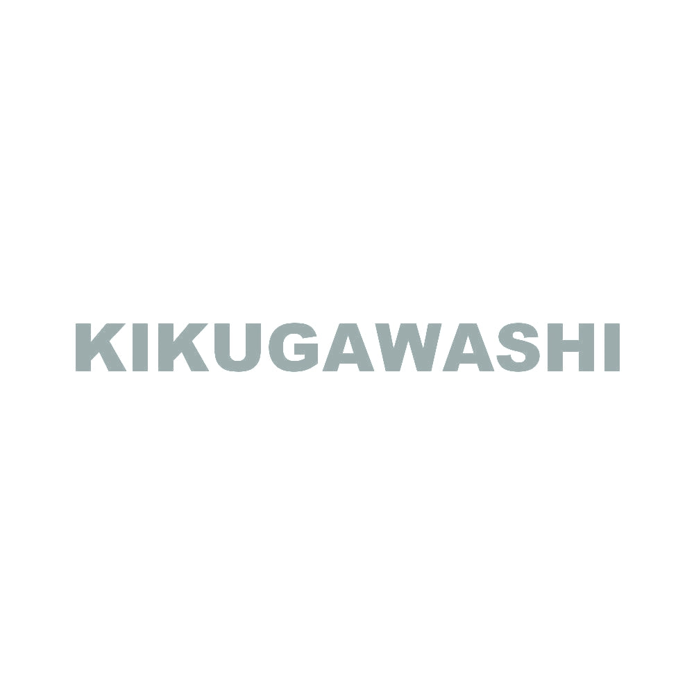 KIKUGAWASHI 10