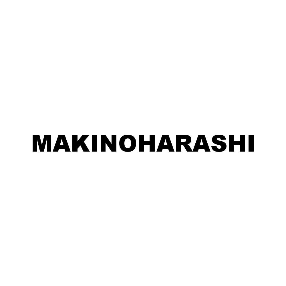 MAKINOHARASHI
