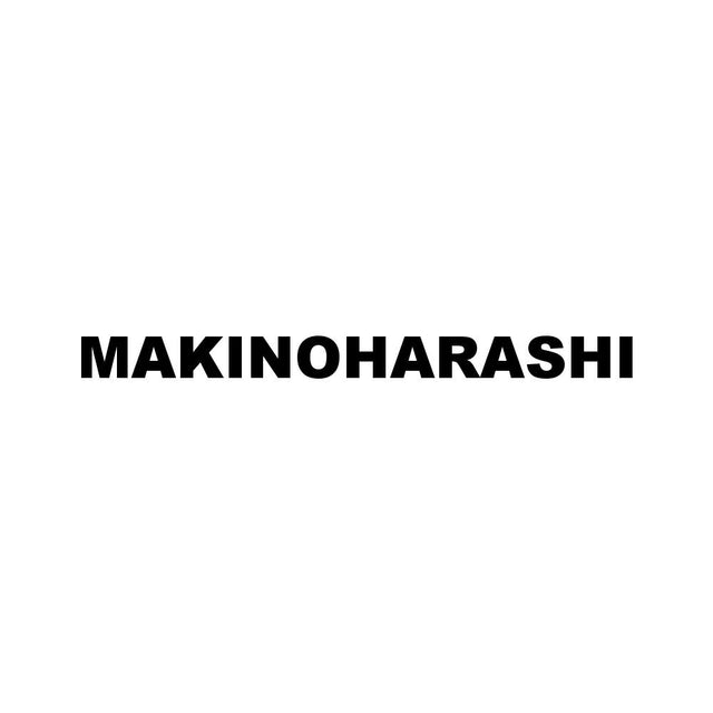 MAKINOHARASHI