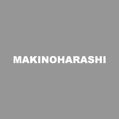 MAKINOHARASHI 7