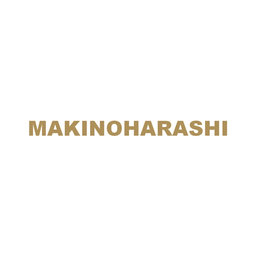 MAKINOHARASHI 9