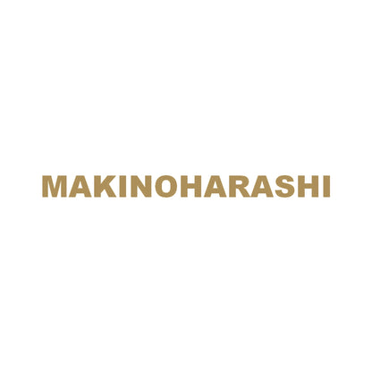 MAKINOHARASHI 9