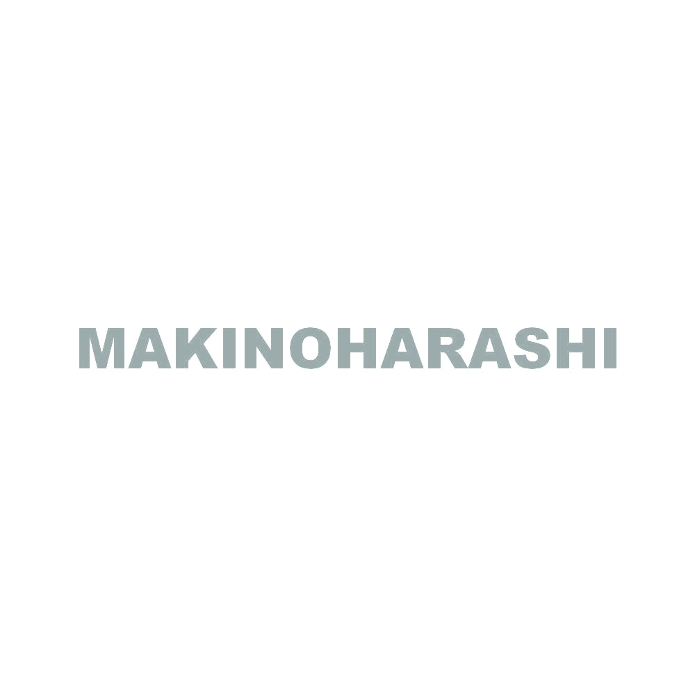 MAKINOHARASHI 10