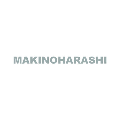 MAKINOHARASHI 10