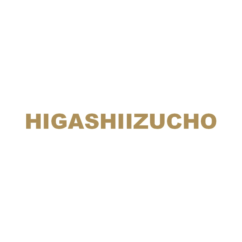 HIGASHIIZUCHO 9