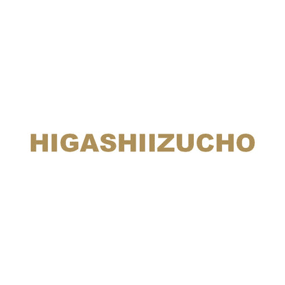 HIGASHIIZUCHO 9