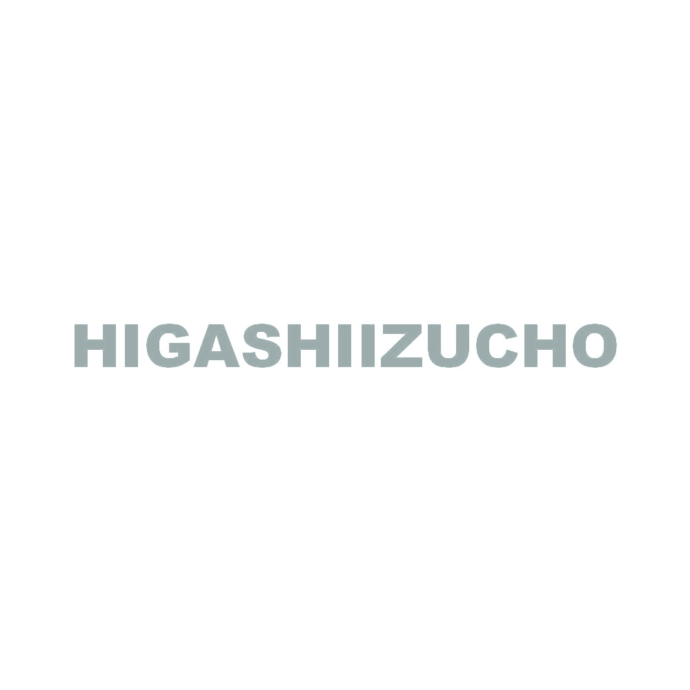 HIGASHIIZUCHO 10