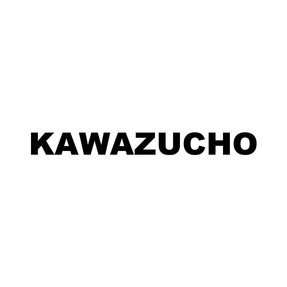 KAWAZUCHO