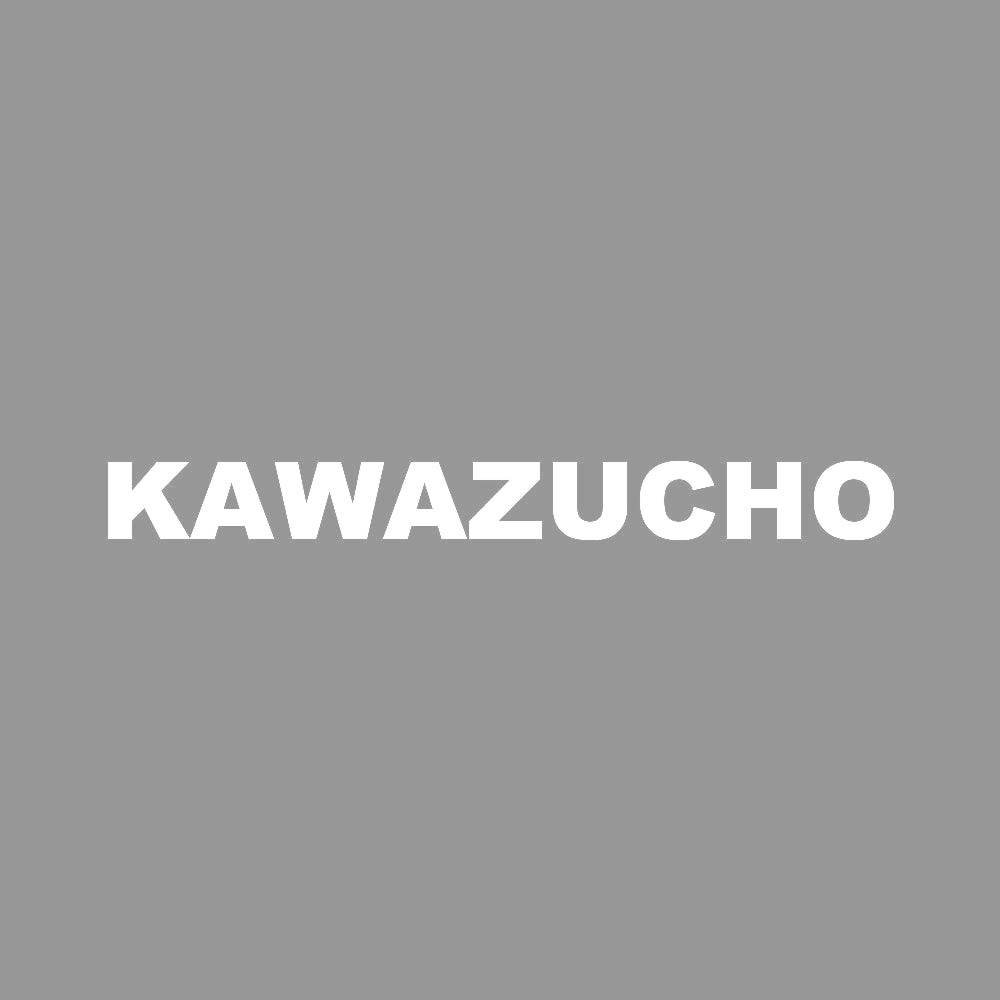 KAWAZUCHO 7
