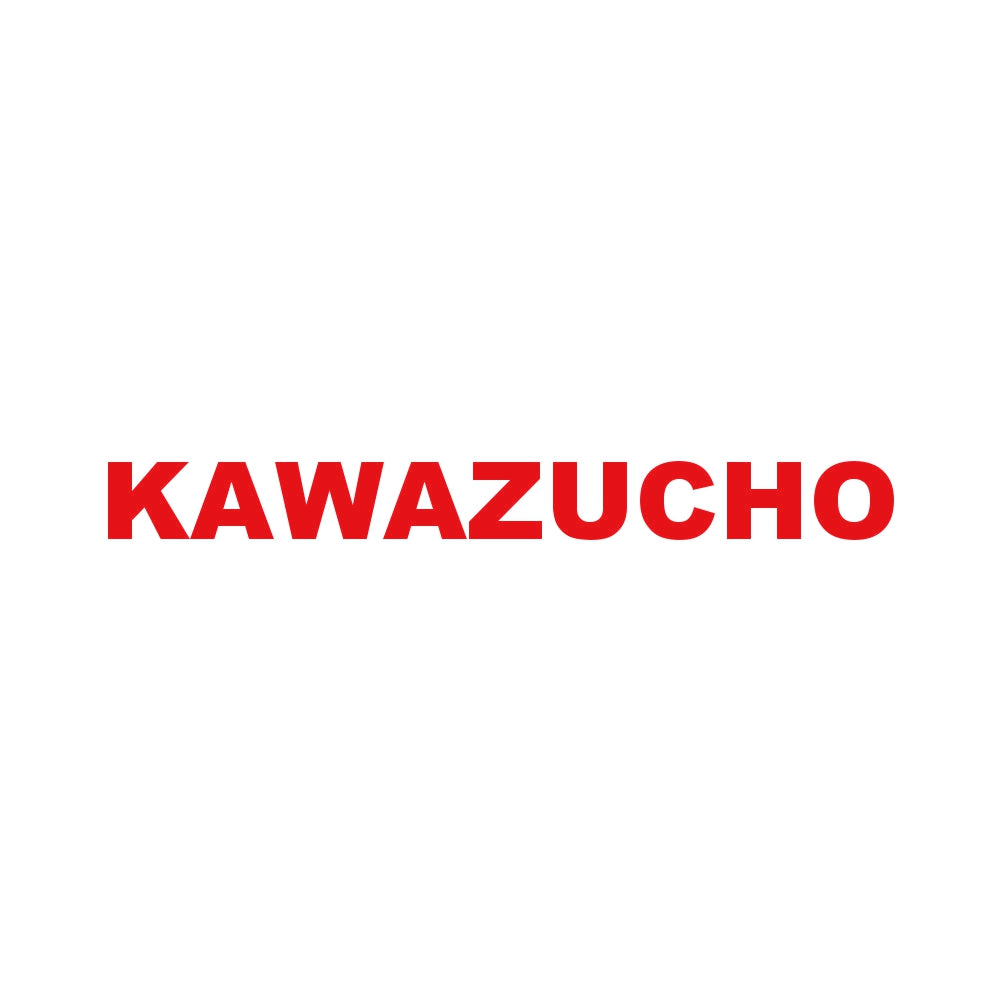 KAWAZUCHO 8