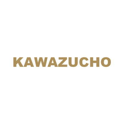 KAWAZUCHO 9