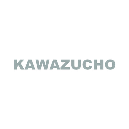 KAWAZUCHO 10