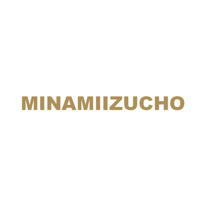 MINAMIIZUCHO 9