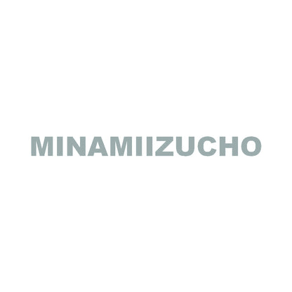 MINAMIIZUCHO 10